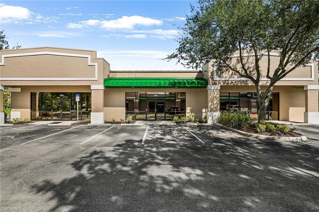 Virtual Tour
