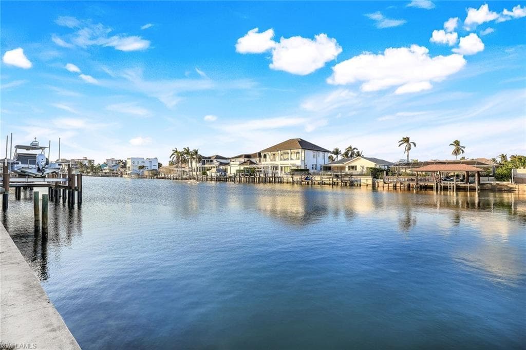 Virtual Tour