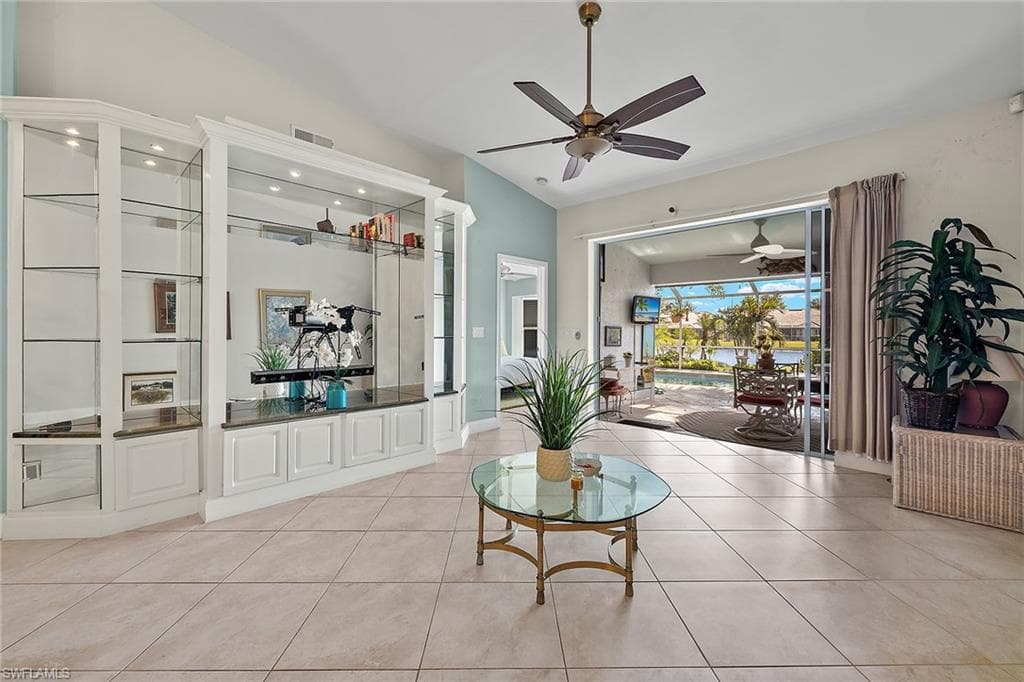 Virtual Tour