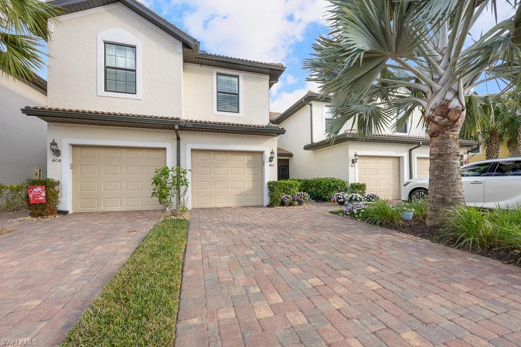Virtual Tour