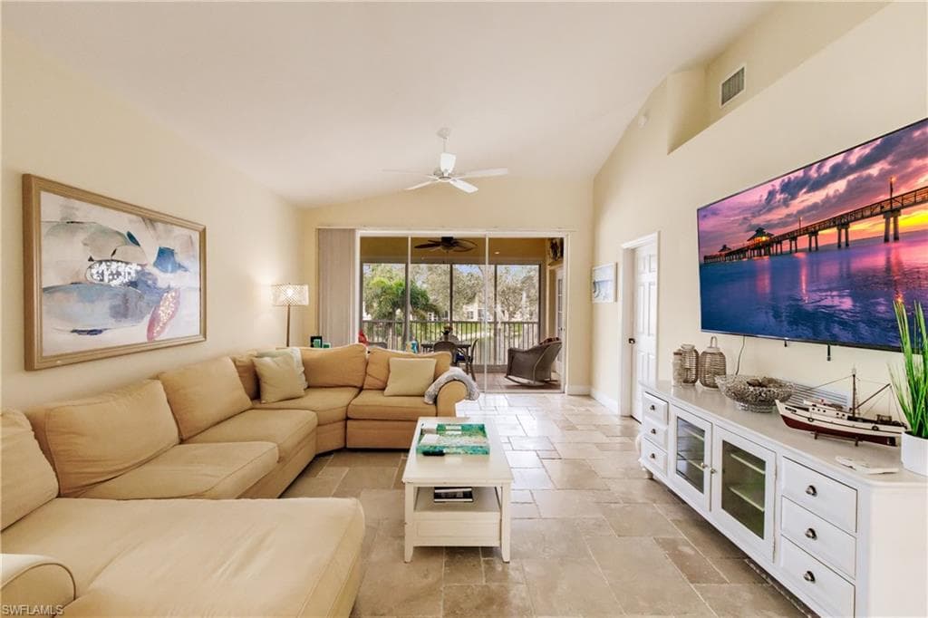 /property-images/224095174-2.jpg