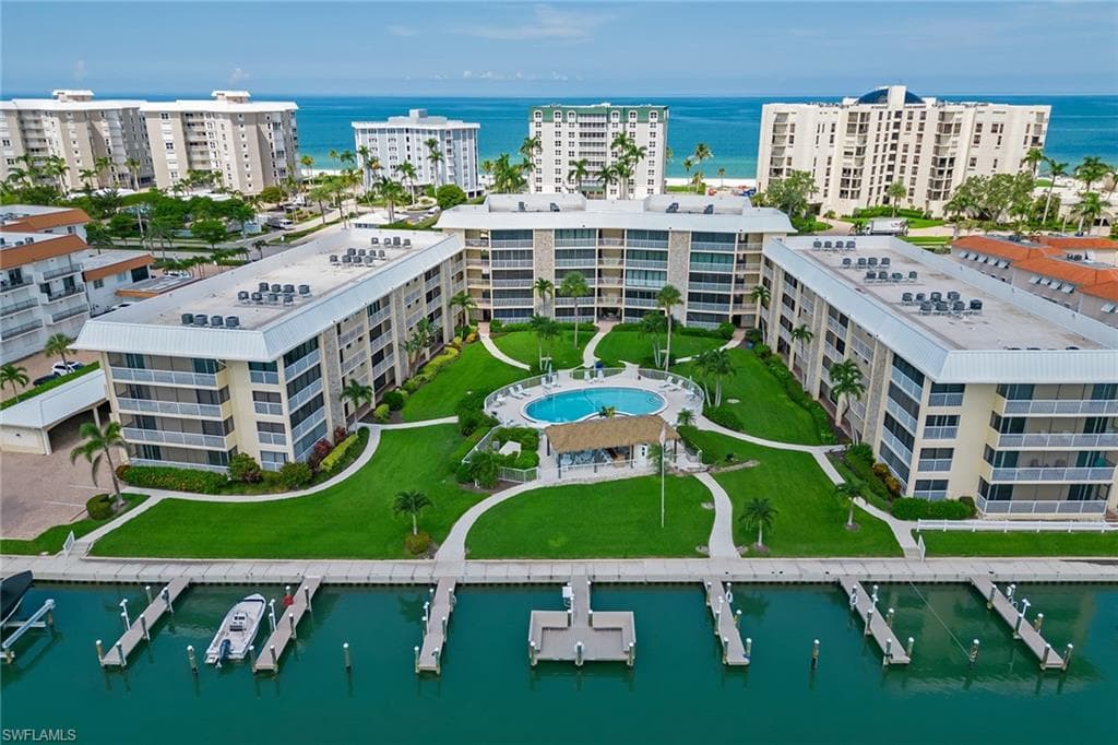 Virtual Tour