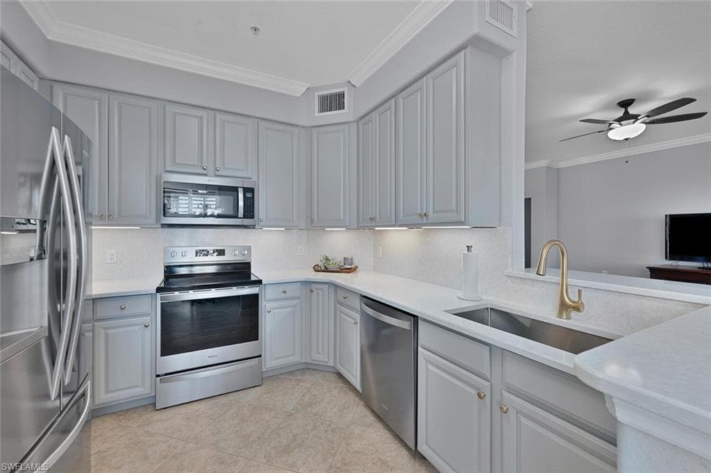 /property-images/224095223-2.jpg