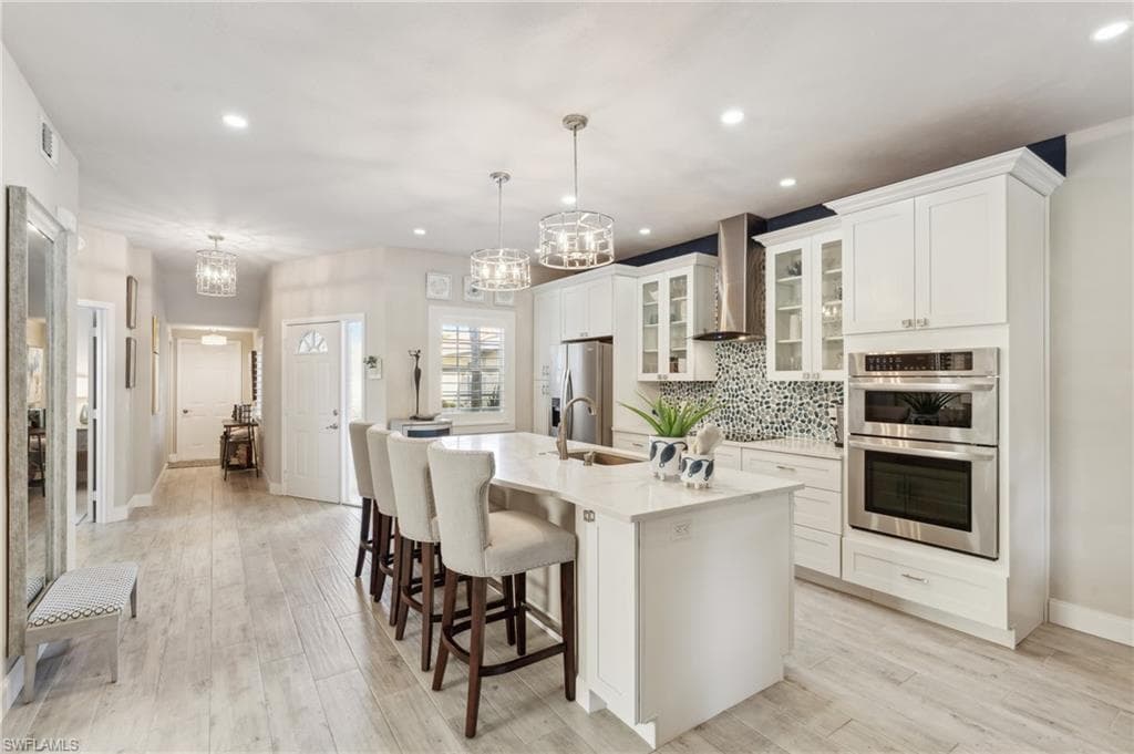 /property-images/224095316-2.jpg