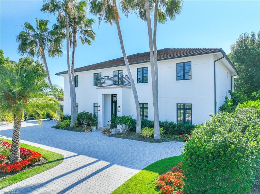 Virtual Tour