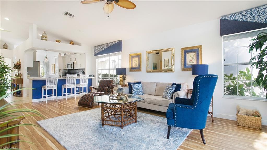 Virtual Tour
