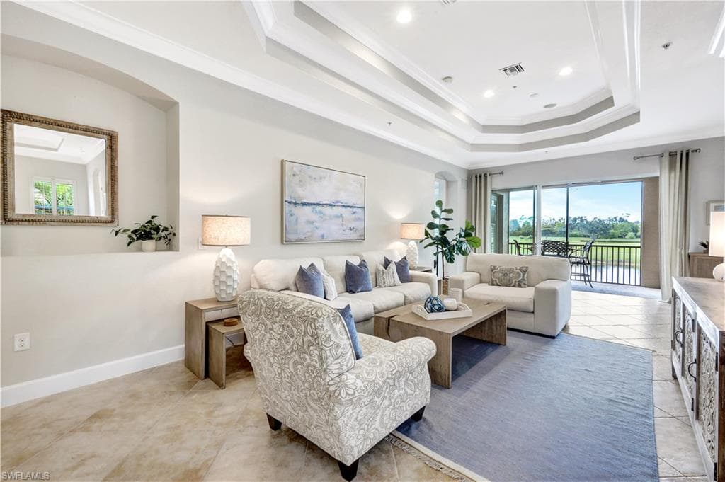 Virtual Tour
