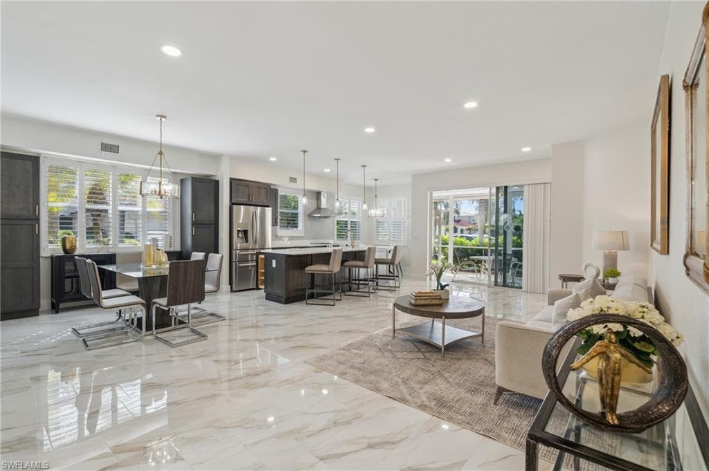 Virtual Tour