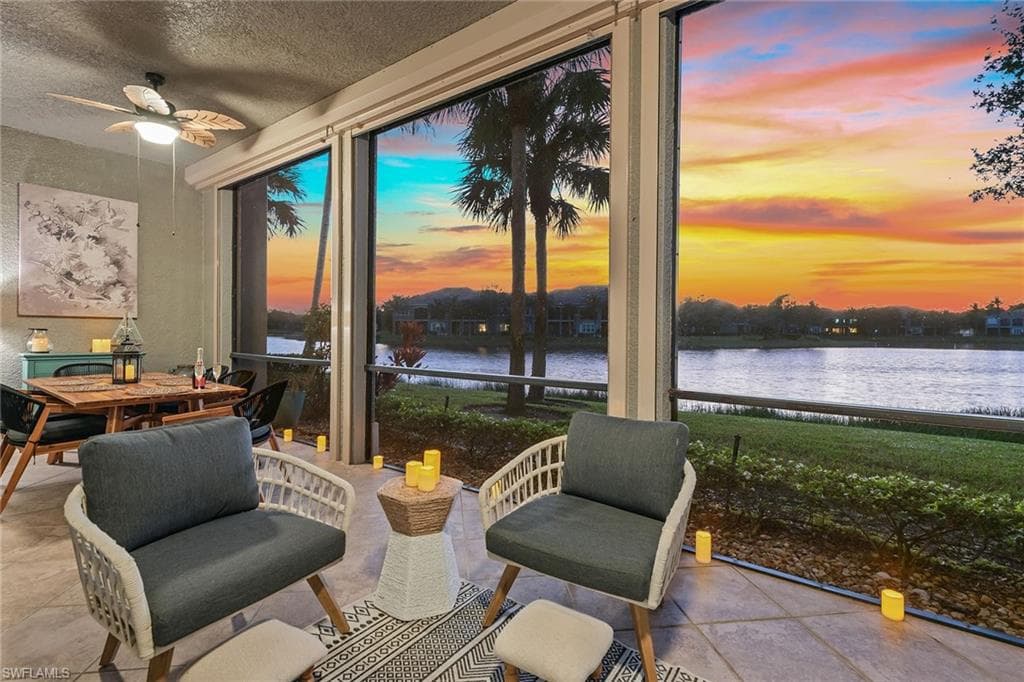 Virtual Tour