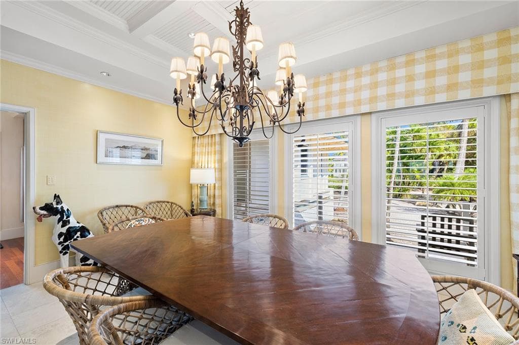 1880 Gulf Shore Blvd S, Naples, FL 34102-10
