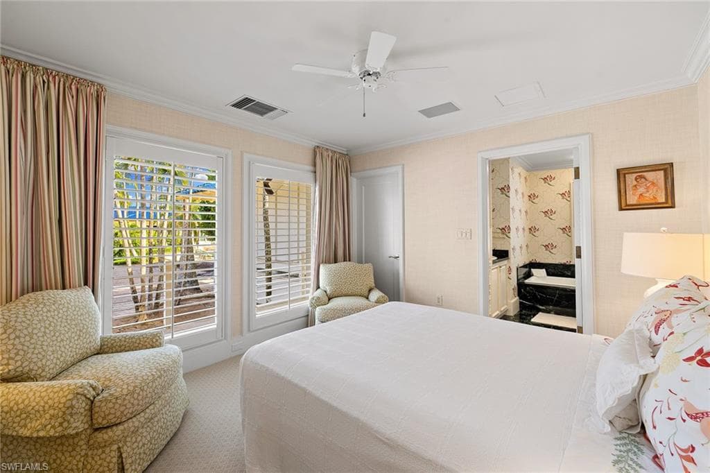 1880 Gulf Shore Blvd S, Naples, FL 34102-12