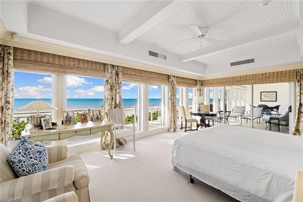 1880 Gulf Shore Blvd S, Naples, FL 34102-14