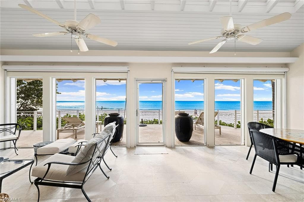1880 Gulf Shore Blvd S, Naples, FL 34102-18