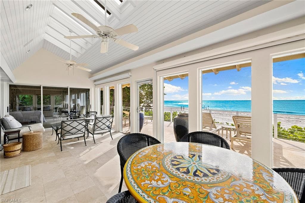 1880 Gulf Shore Blvd S, Naples, FL 34102-19