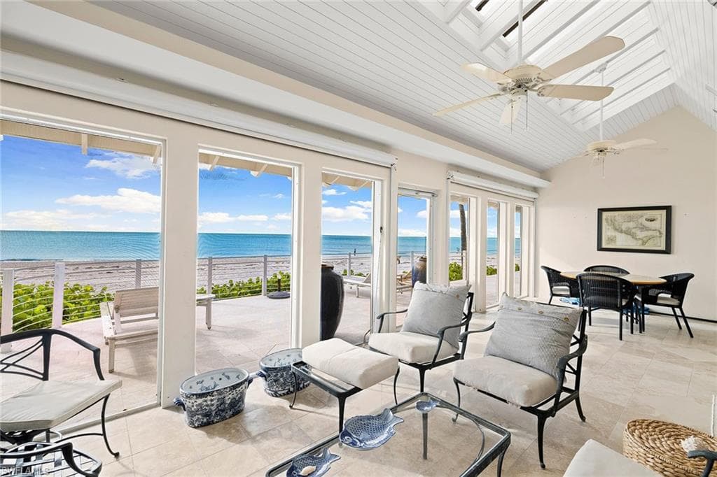 1880 Gulf Shore Blvd S, Naples, FL 34102-20
