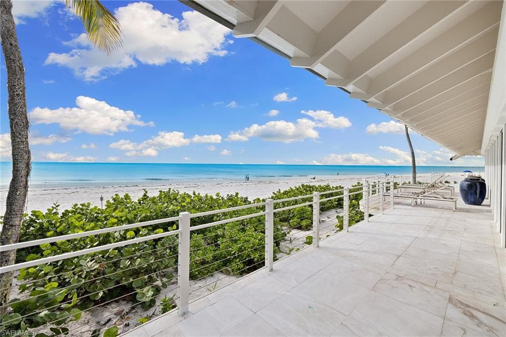 1880 Gulf Shore Blvd S, Naples, FL 34102-22