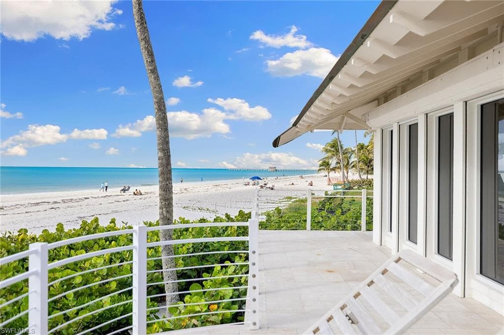 1880 Gulf Shore Blvd S, Naples, FL 34102-24