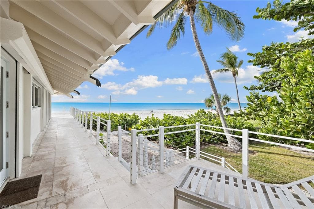 1880 Gulf Shore Blvd S, Naples, FL 34102-28
