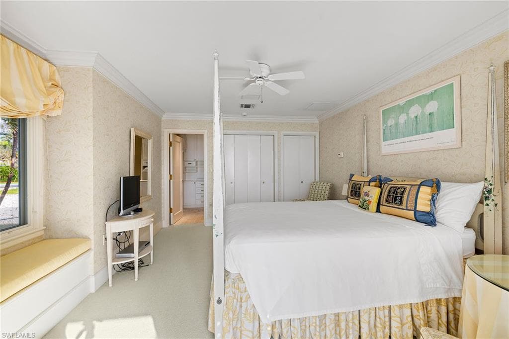 1880 Gulf Shore Blvd S, Naples, FL 34102-29
