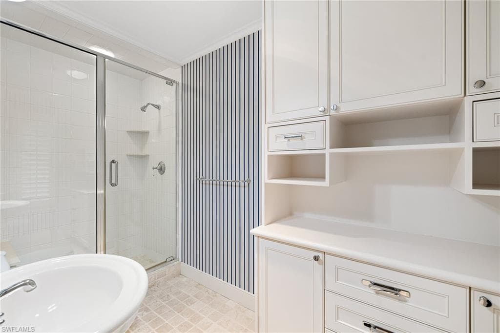 1880 Gulf Shore Blvd S, Naples, FL 34102-31