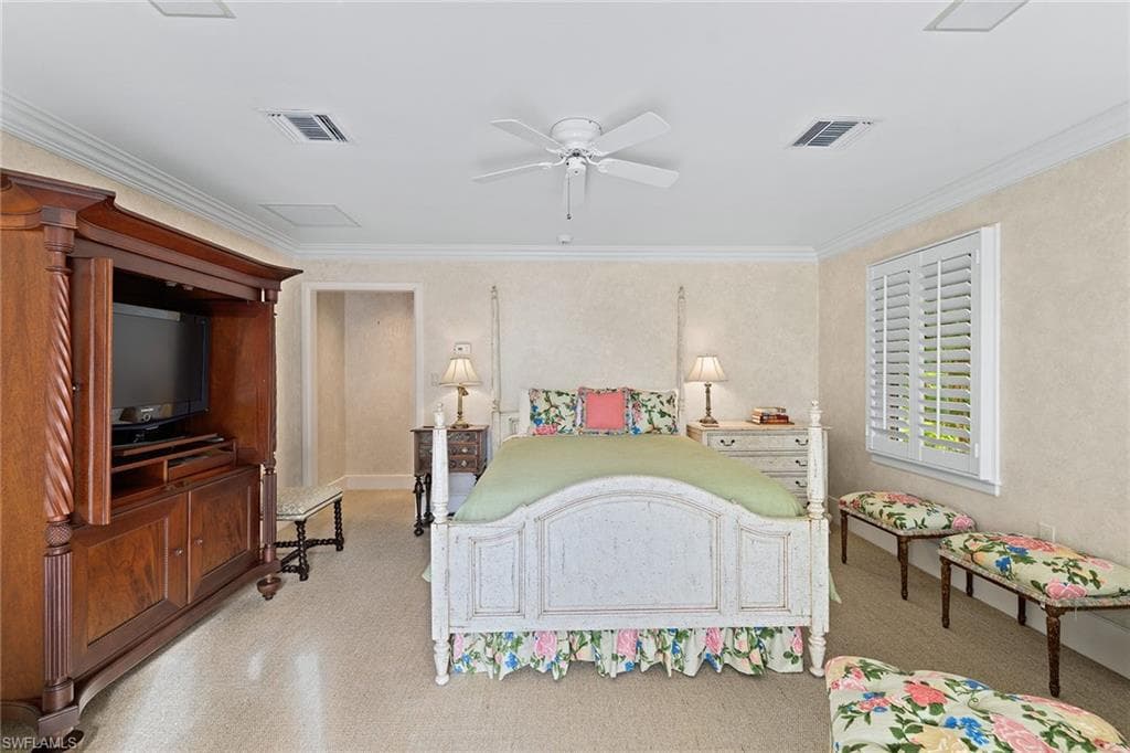 1880 Gulf Shore Blvd S, Naples, FL 34102-32