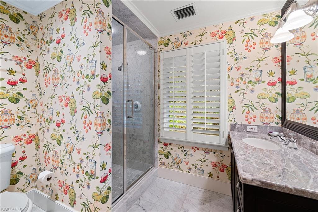 1880 Gulf Shore Blvd S, Naples, FL 34102-33