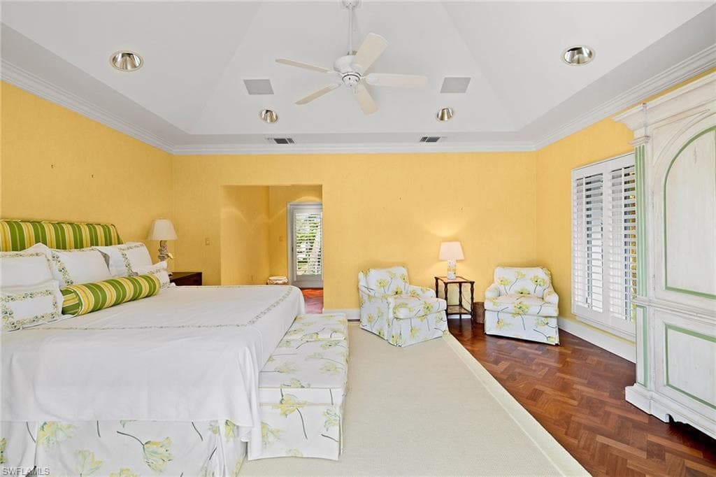 1880 Gulf Shore Blvd S, Naples, FL 34102-39