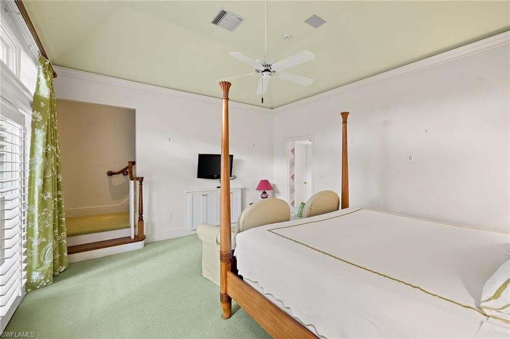 1880 Gulf Shore Blvd S, Naples, FL 34102-42