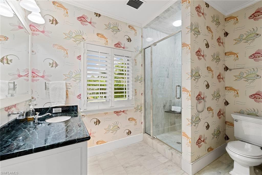 1880 Gulf Shore Blvd S, Naples, FL 34102-43