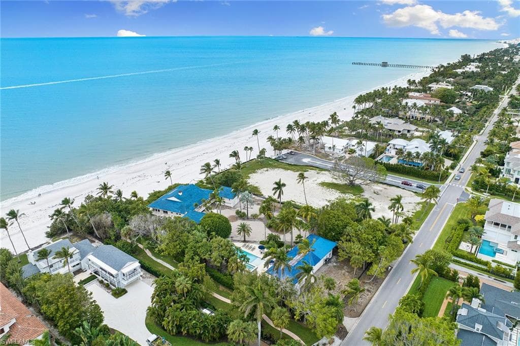 1880 Gulf Shore Blvd S, Naples, FL 34102-47