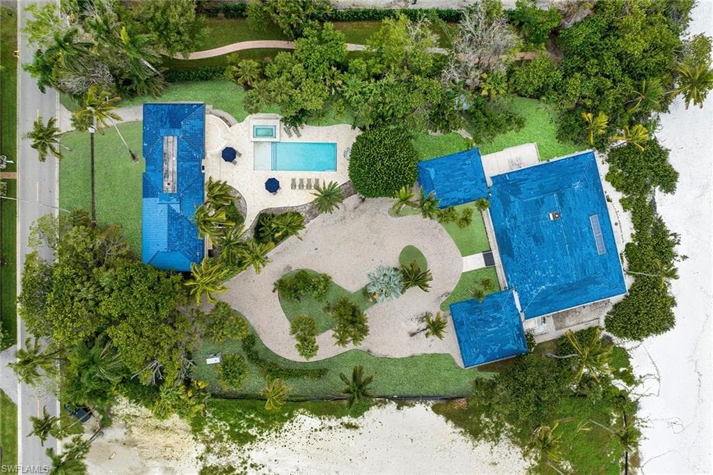 1880 Gulf Shore Blvd S, Naples, FL 34102-49