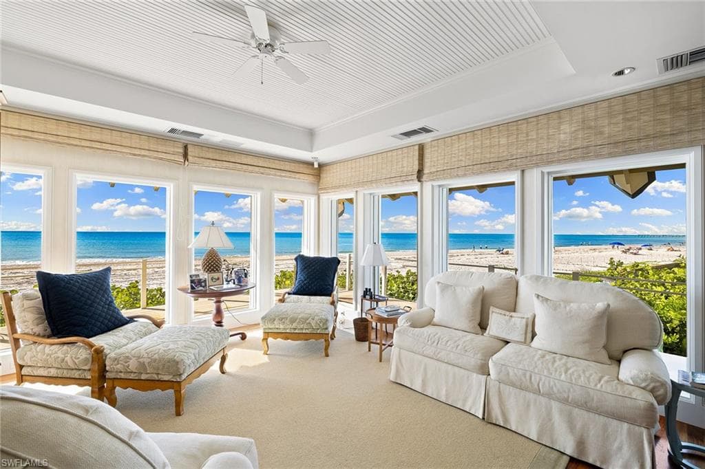1880 Gulf Shore Blvd S, Naples, FL 34102-6