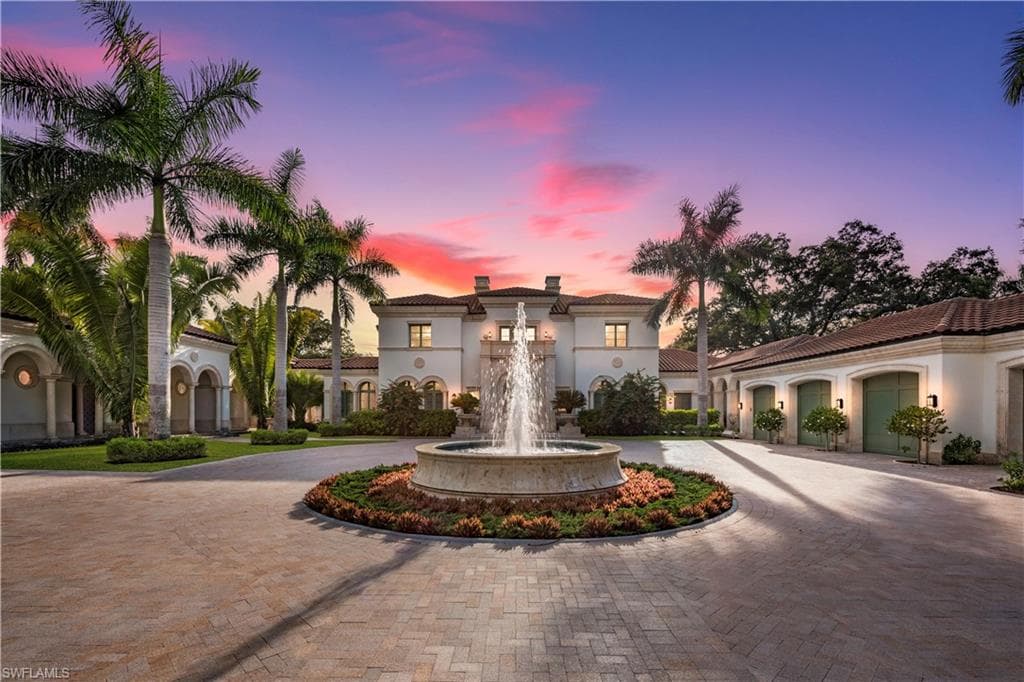1240 Coconut Dr, Fort Myers, FL 33901-8