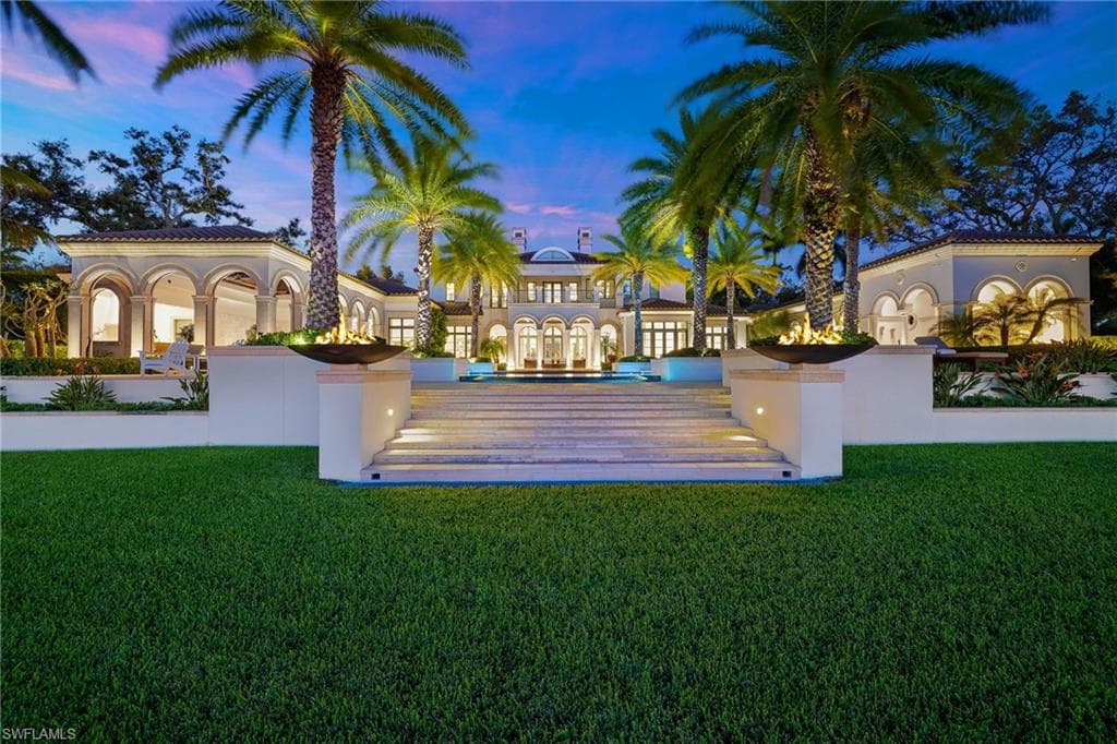 /property-images/224095795-2.jpg