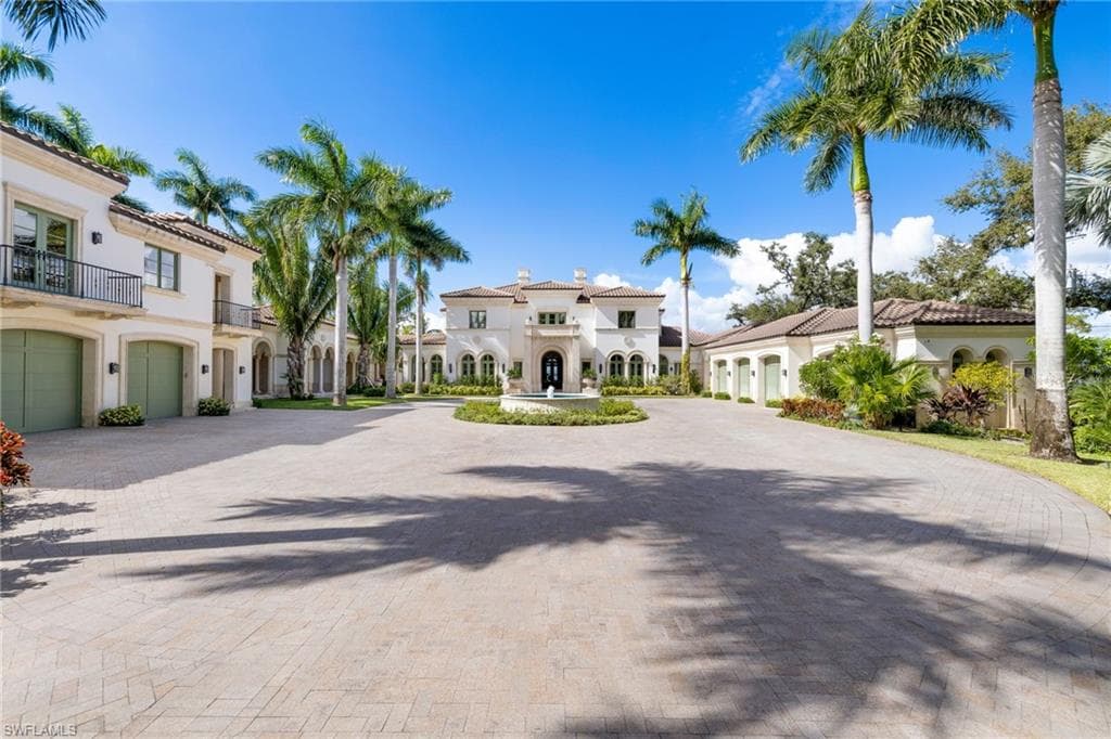 1240 Coconut Dr, Fort Myers, FL 33901-50
