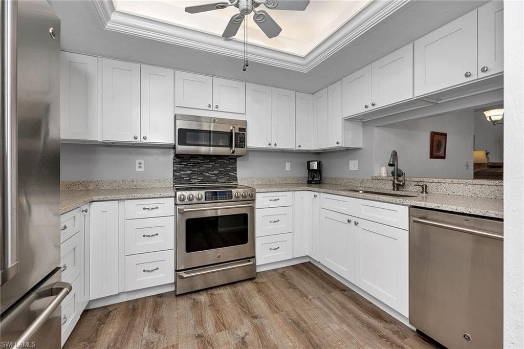 Virtual Tour