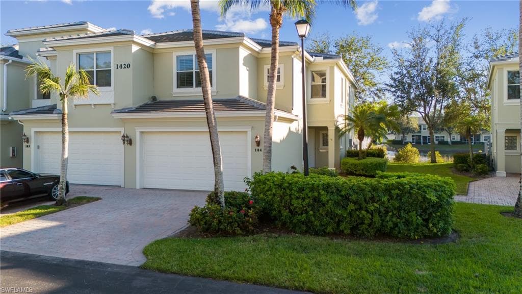 /property-images/224095859-2.jpg