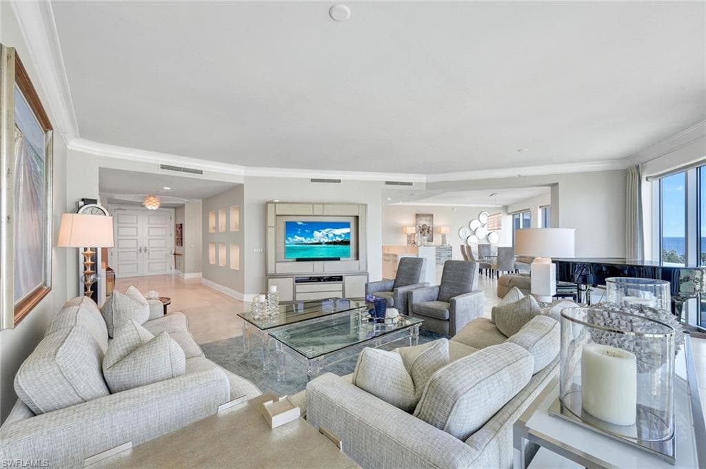 Virtual Tour