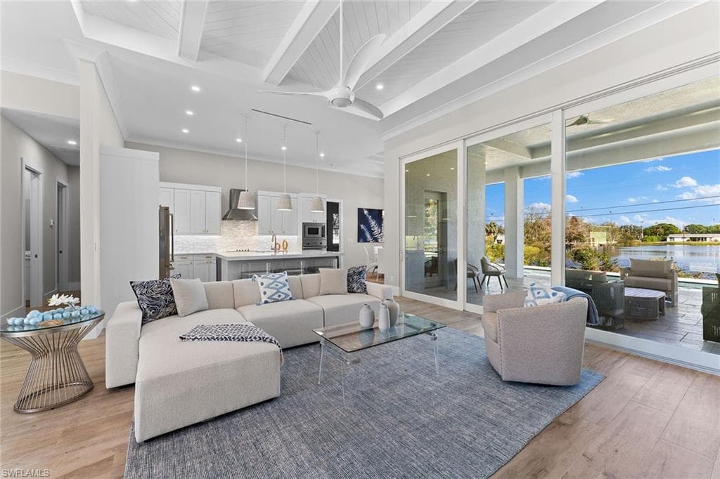 Virtual Tour