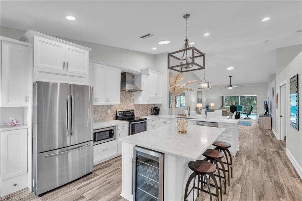 /property-images/224096165-2.jpg