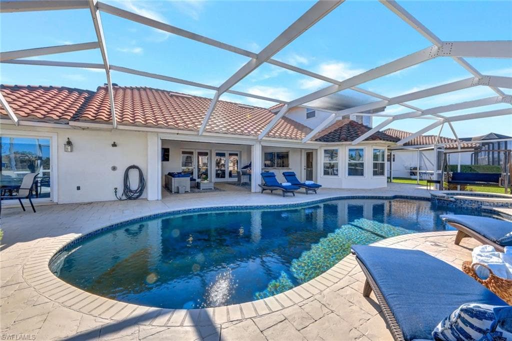 5211 Tamiami Ct, Cape Coral, FL 33904-41
