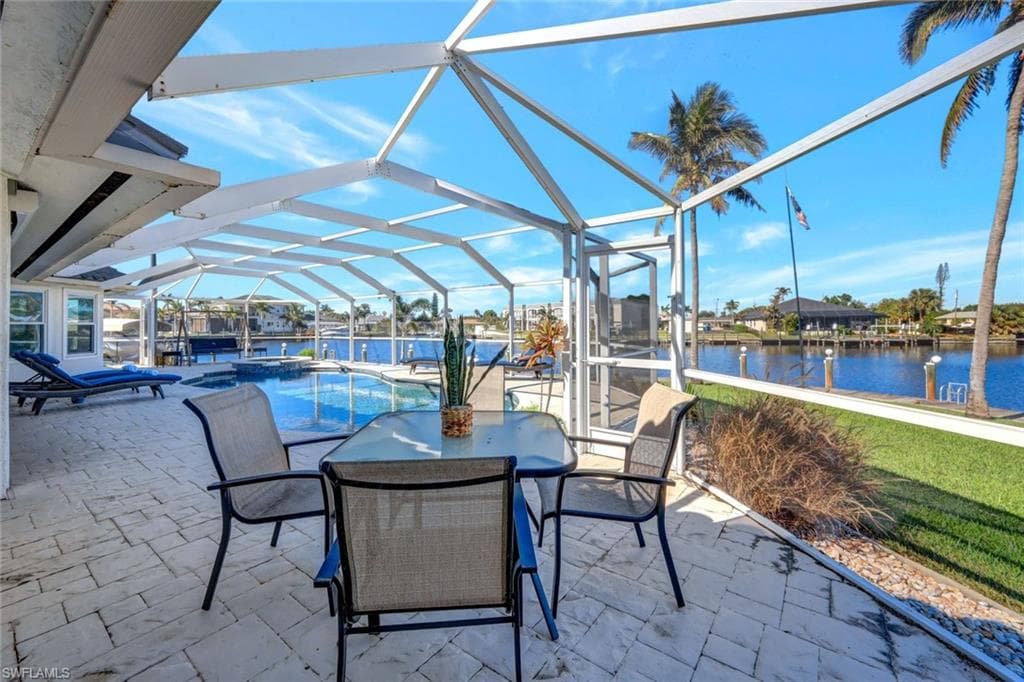 5211 Tamiami Ct, Cape Coral, FL 33904-42