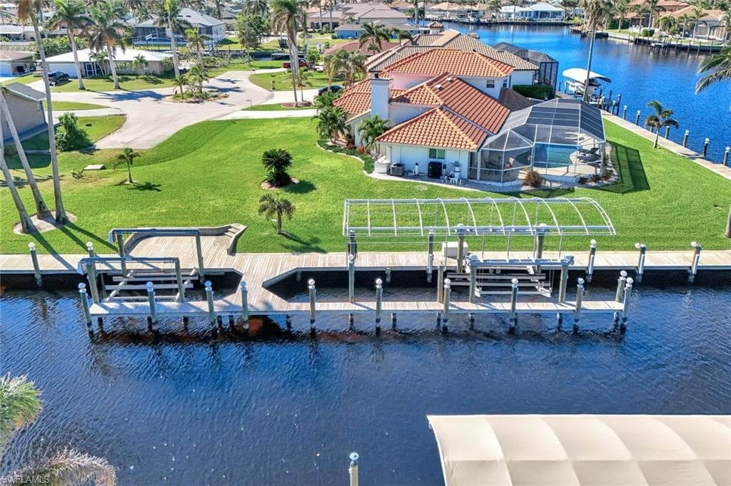5211 Tamiami Ct, Cape Coral, FL 33904-43