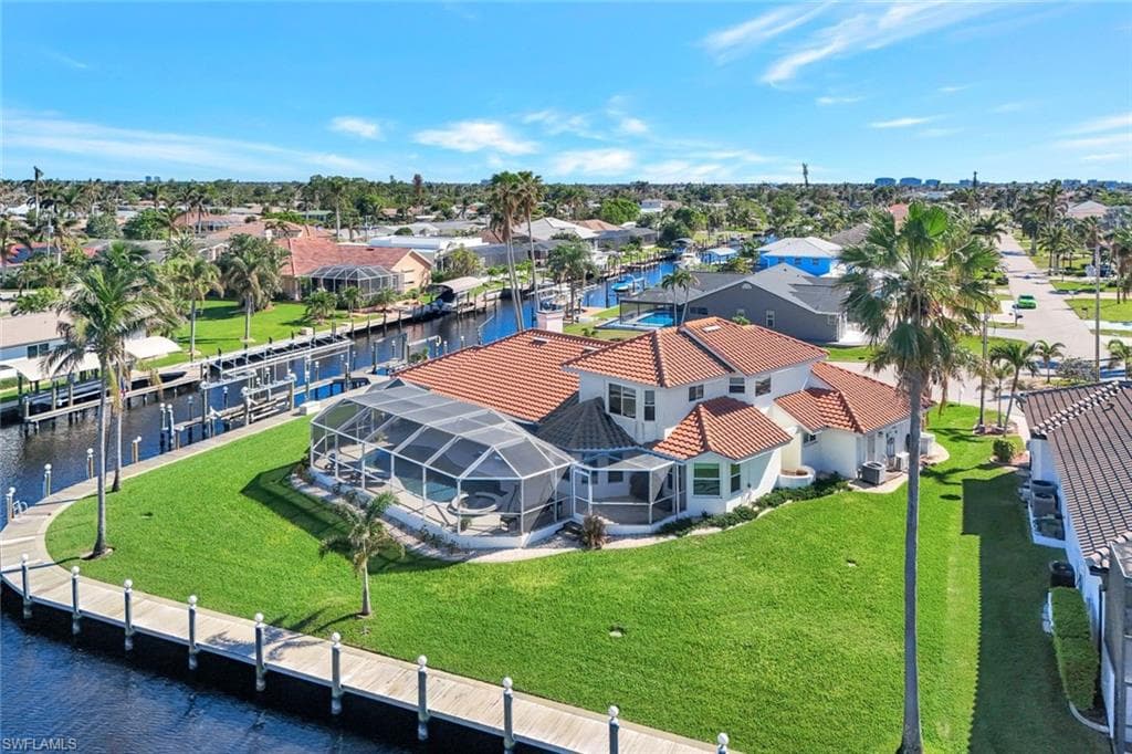 5211 Tamiami Ct, Cape Coral, FL 33904-45
