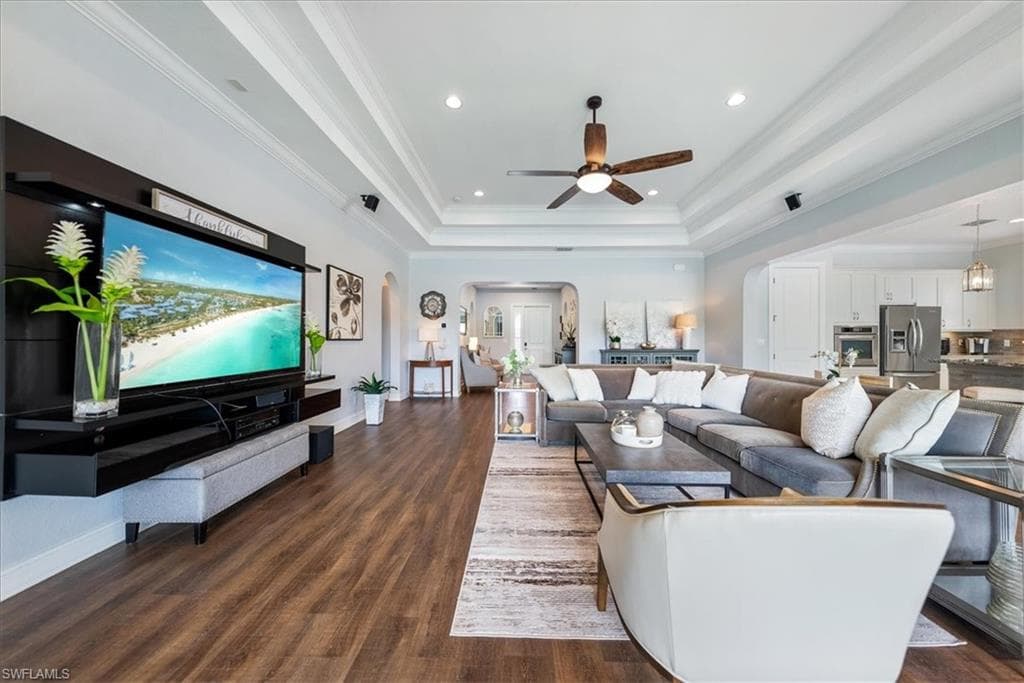 Virtual Tour