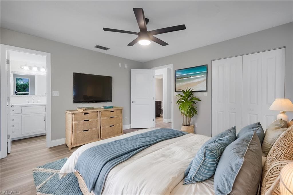 Virtual Tour