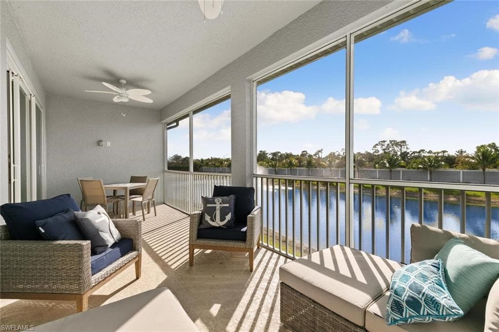 /property-images/224096498-2.jpg