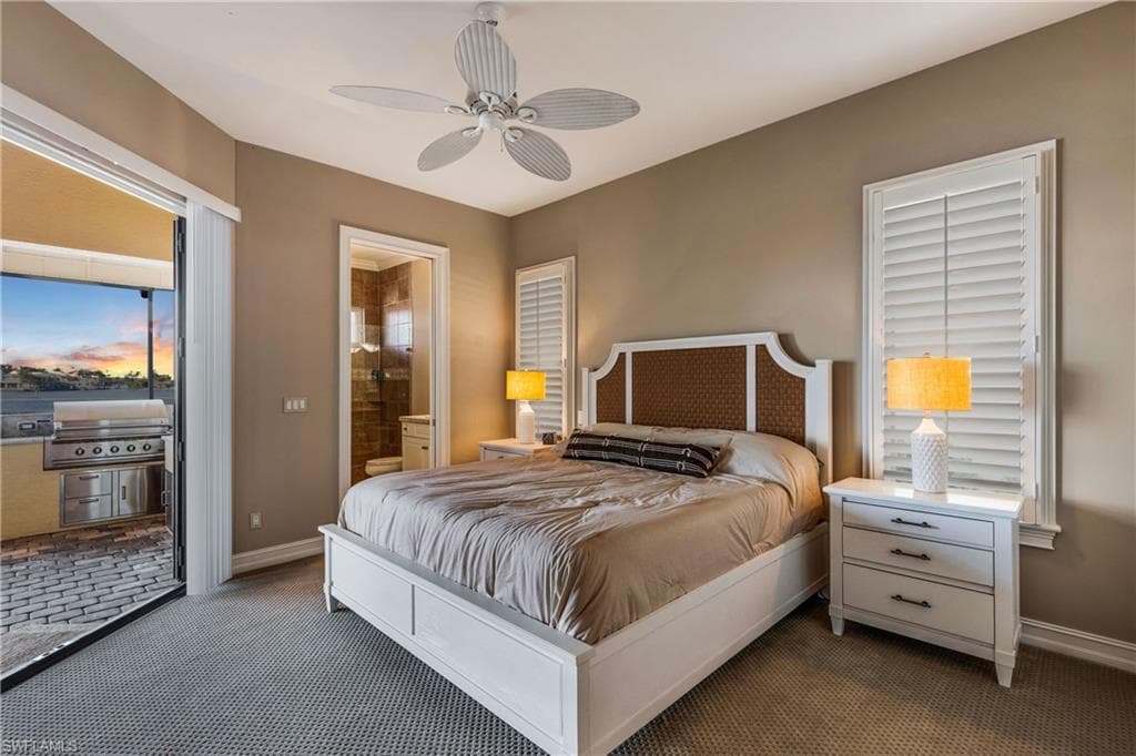 2050 Kingfish Rd, Naples, FL 34102-26