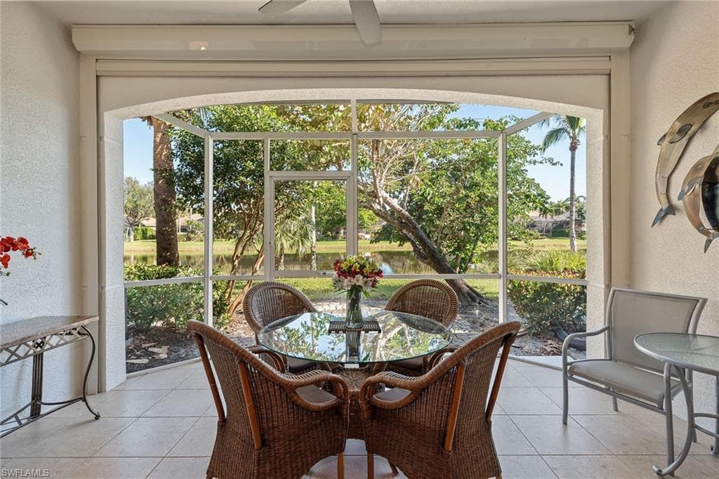 Virtual Tour