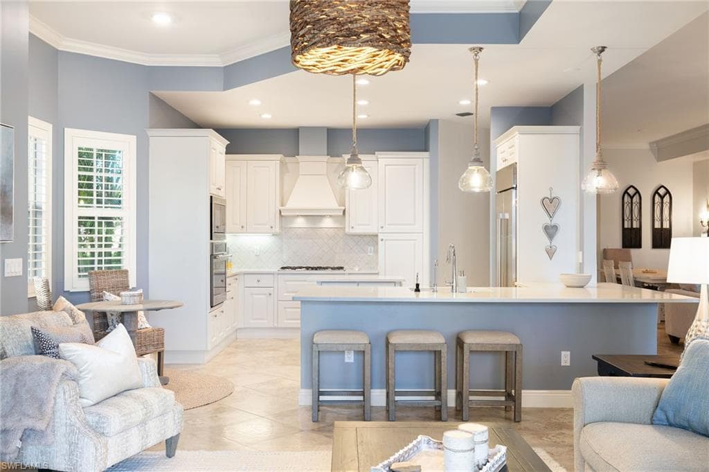 Virtual Tour